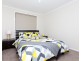 1/9 Lorikeet Place, Blackbutt NSW 2529