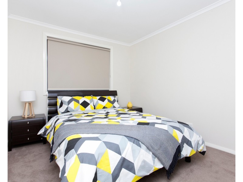 1/9 Lorikeet Place, Blackbutt NSW 2529