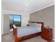 1/9 Lorikeet Place, Blackbutt NSW 2529
