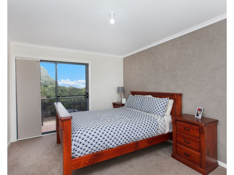 1/9 Lorikeet Place, Blackbutt NSW 2529