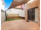 1/9 Lorikeet Place, Blackbutt NSW 2529