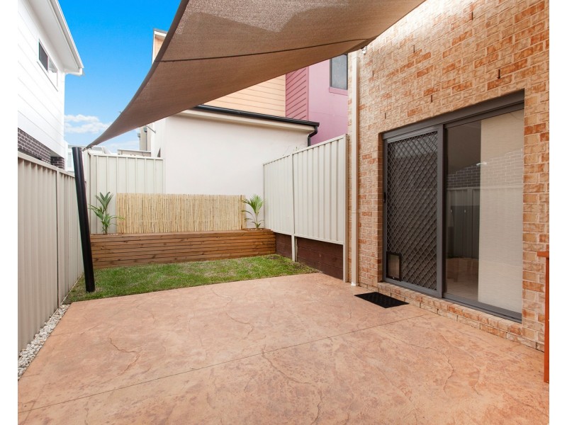 1/9 Lorikeet Place, Blackbutt NSW 2529