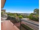 1/9 Lorikeet Place, Blackbutt NSW 2529