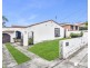 91 Lake Entrance Road, Barrack Heights NSW 2528