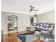 91 Lake Entrance Road, Barrack Heights NSW 2528