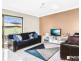 91 Lake Entrance Road, Barrack Heights NSW 2528