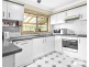 91 Lake Entrance Road, Barrack Heights NSW 2528