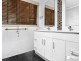 91 Lake Entrance Road, Barrack Heights NSW 2528