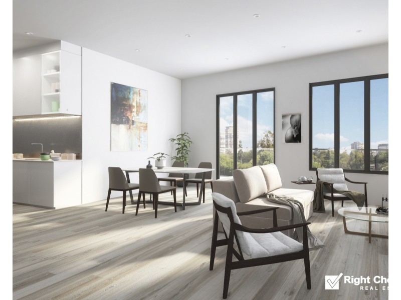 139-141 Tongarra Road, Albion Park NSW 2527