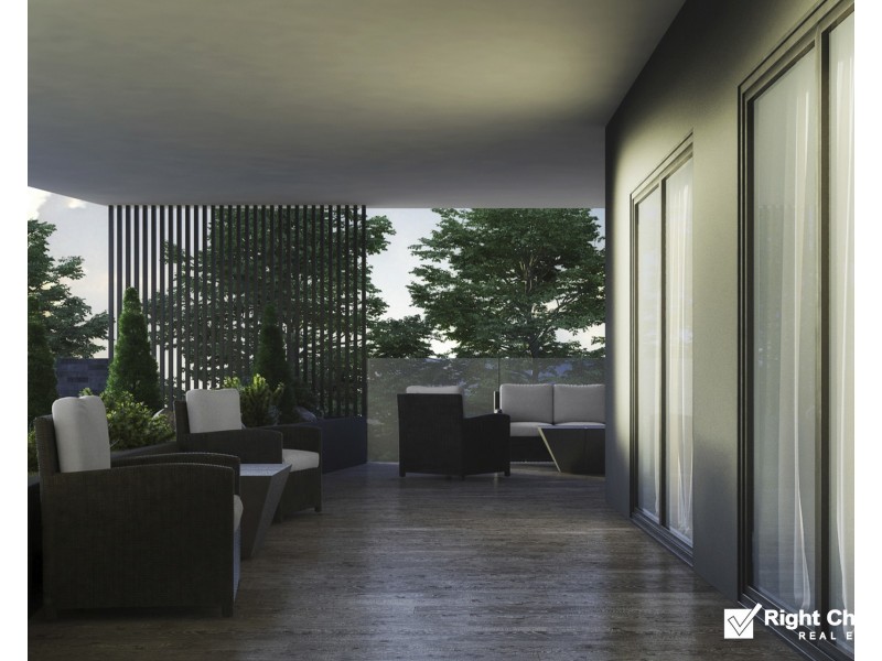 139-141 Tongarra Road, Albion Park NSW 2527