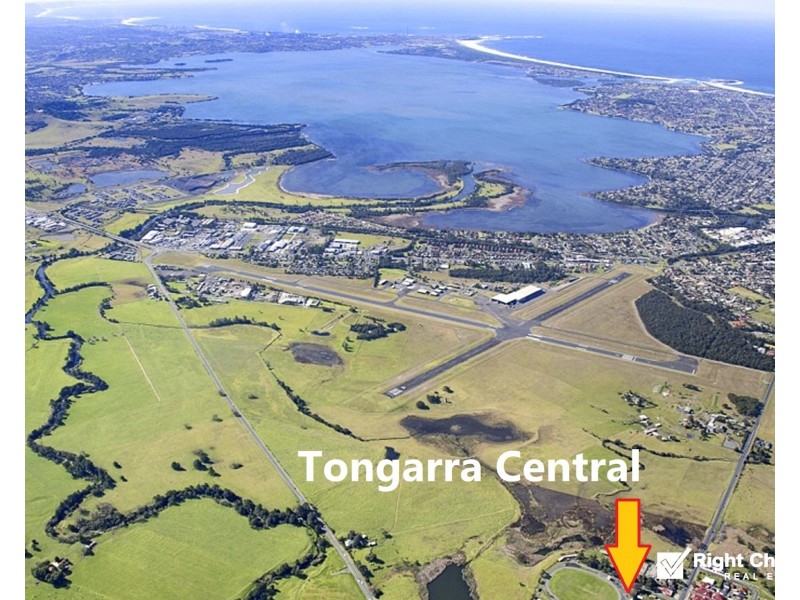 139-141 Tongarra Road, Albion Park NSW 2527