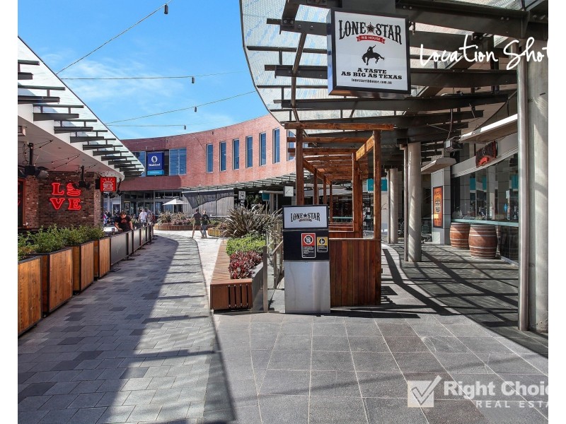 139-141 Tongarra Road, Albion Park NSW 2527