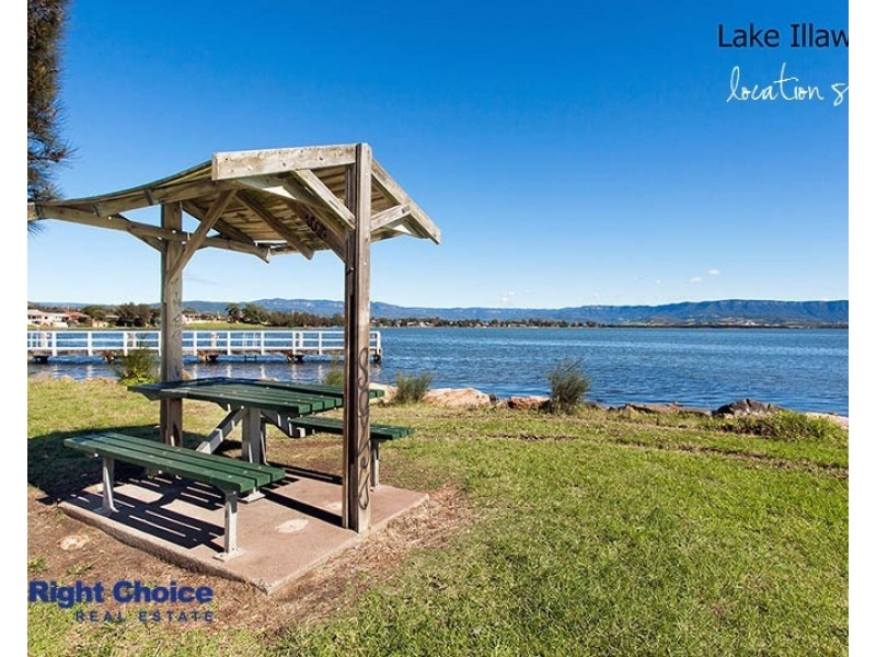 139-141 Tongarra Road, Albion Park NSW 2527