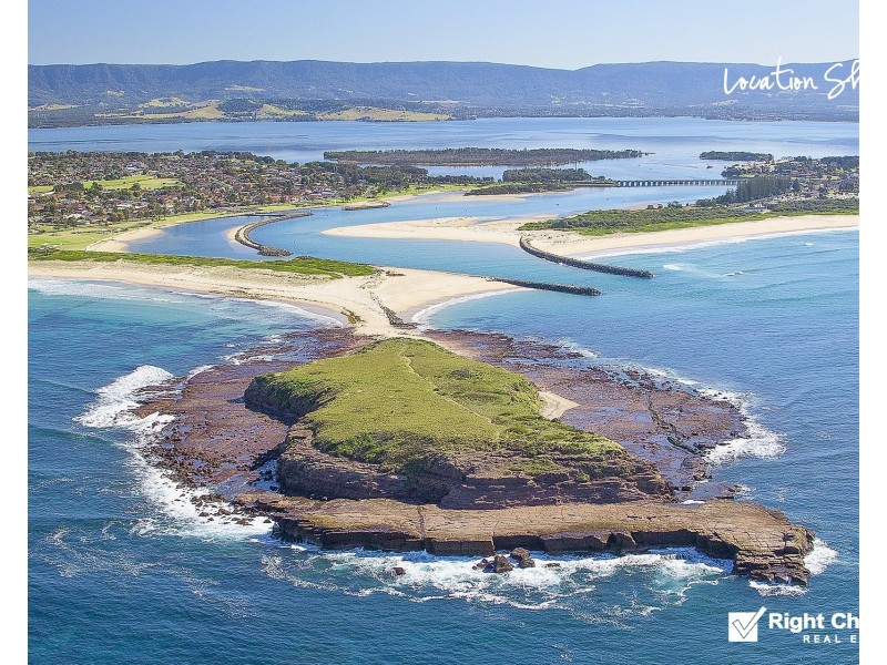 139-141 Tongarra Road, Albion Park NSW 2527