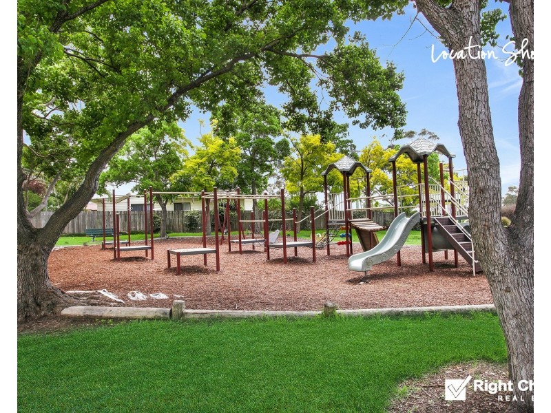 1/139-141 Tongarra Road, Albion Park NSW 2527