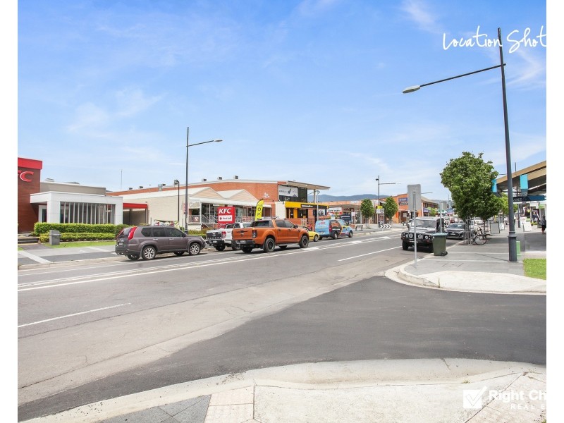 1/139-141 Tongarra Road, Albion Park NSW 2527