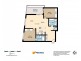 1/139-141 Tongarra Road, Albion Park NSW 2527 Floorplan