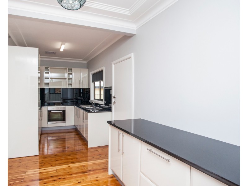 154 Osborne Parade, Warilla NSW 2528