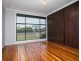 154 Osborne Parade, Warilla NSW 2528
