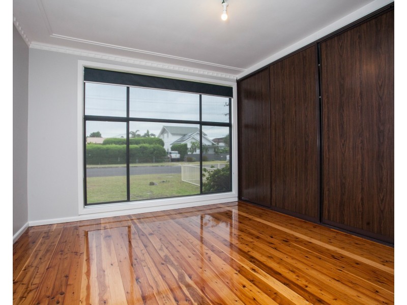 154 Osborne Parade, Warilla NSW 2528