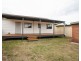 154 Osborne Parade, Warilla NSW 2528