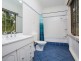 12 The Boulevarde, Oak Flats NSW 2529