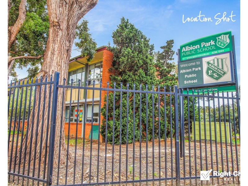 12/139-141 Tongarra Road, Albion Park NSW 2527