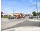 12/139-141 Tongarra Road, Albion Park NSW 2527