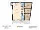 17/139-141 Tongarra Road, Albion Park NSW 2527 Floorplan