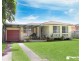 38 Polock Crescent, Albion Park NSW 2527