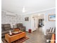 38 Polock Crescent, Albion Park NSW 2527