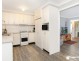 38 Polock Crescent, Albion Park NSW 2527