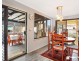 38 Polock Crescent, Albion Park NSW 2527