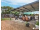 38 Polock Crescent, Albion Park NSW 2527