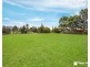 38 Polock Crescent, Albion Park NSW 2527