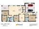 Calderwood NSW 2527 Floorplan