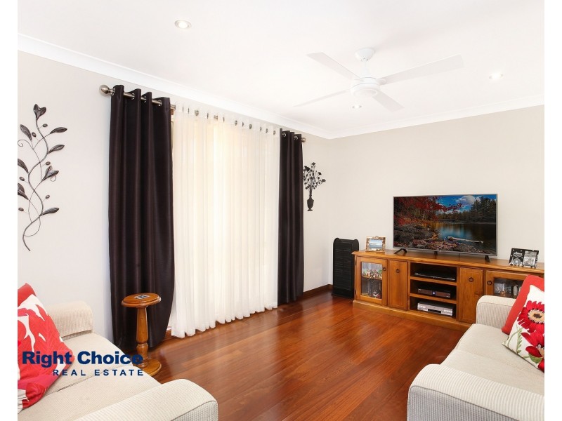 2/12 Barrack Avenue, Barrack Heights NSW 2528