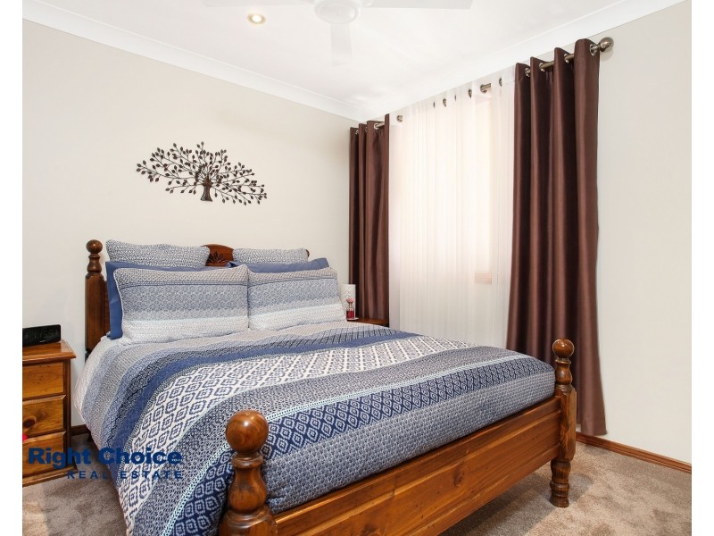 2/12 Barrack Avenue, Barrack Heights NSW 2528