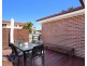 2/12 Barrack Avenue, Barrack Heights NSW 2528
