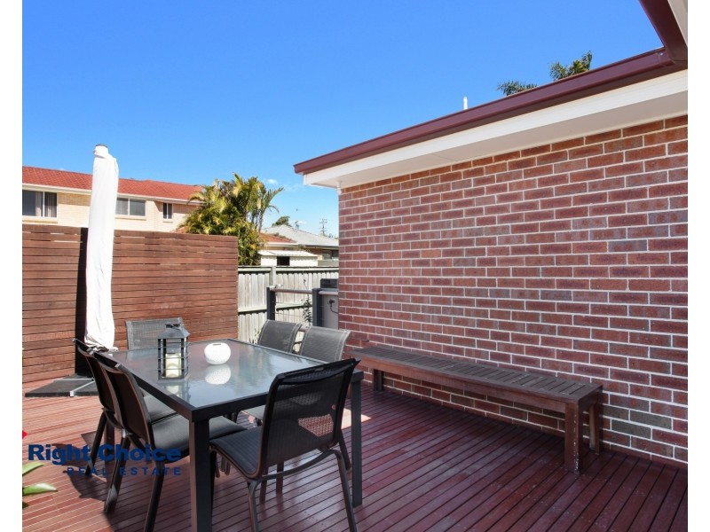 2/12 Barrack Avenue, Barrack Heights NSW 2528