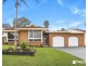 9 Henricks Parade, Mount Warrigal NSW 2528