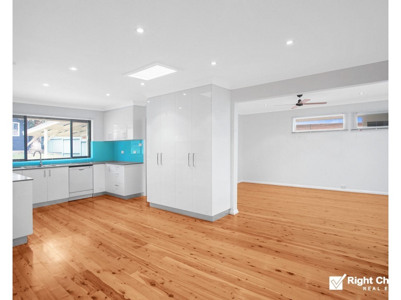 9 Henricks Parade, Mount Warrigal NSW 2528