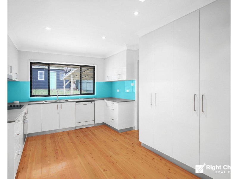 9 Henricks Parade, Mount Warrigal NSW 2528