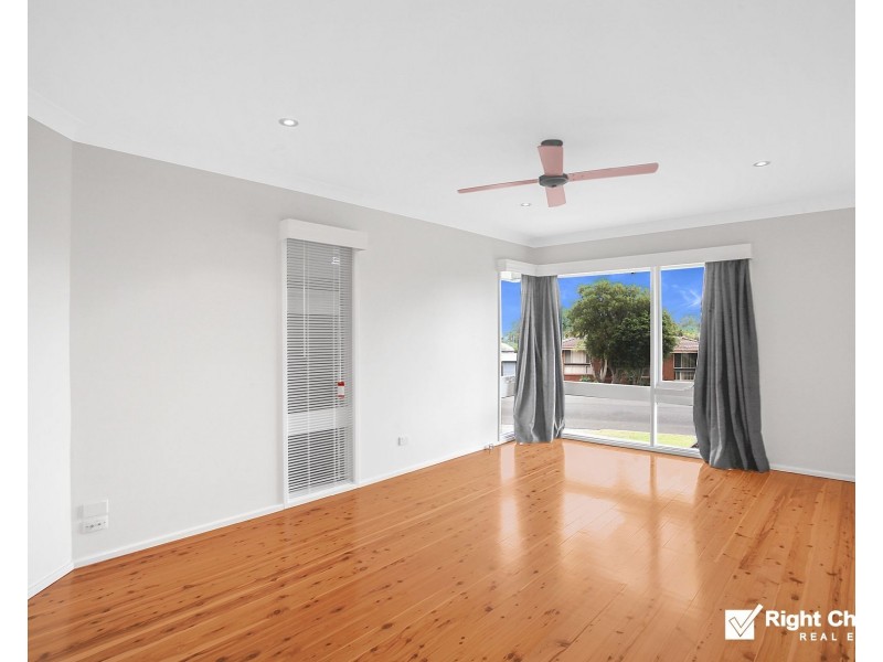 9 Henricks Parade, Mount Warrigal NSW 2528