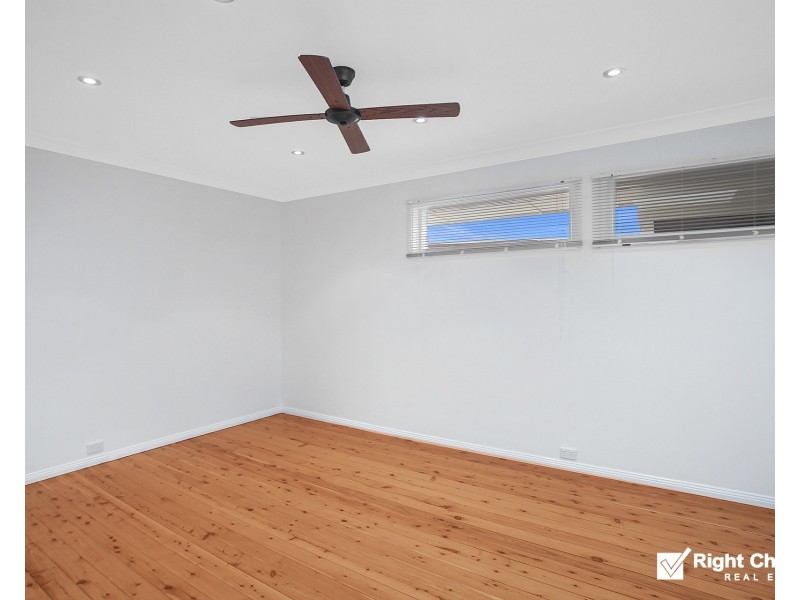 9 Henricks Parade, Mount Warrigal NSW 2528