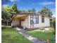 83 Poplar Avenue, Albion Park Rail NSW 2527