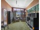 83 Poplar Avenue, Albion Park Rail NSW 2527