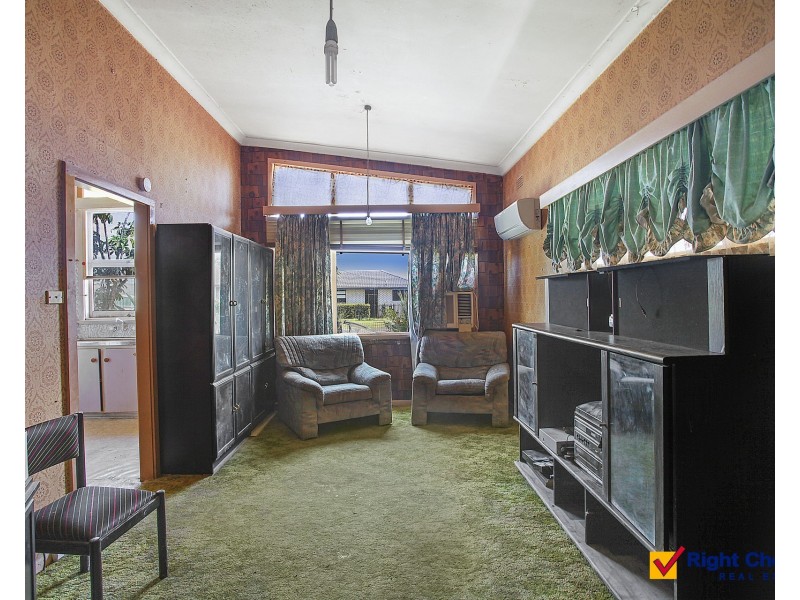 83 Poplar Avenue, Albion Park Rail NSW 2527