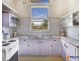 83 Poplar Avenue, Albion Park Rail NSW 2527