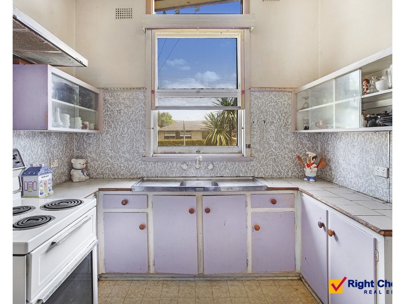 83 Poplar Avenue, Albion Park Rail NSW 2527